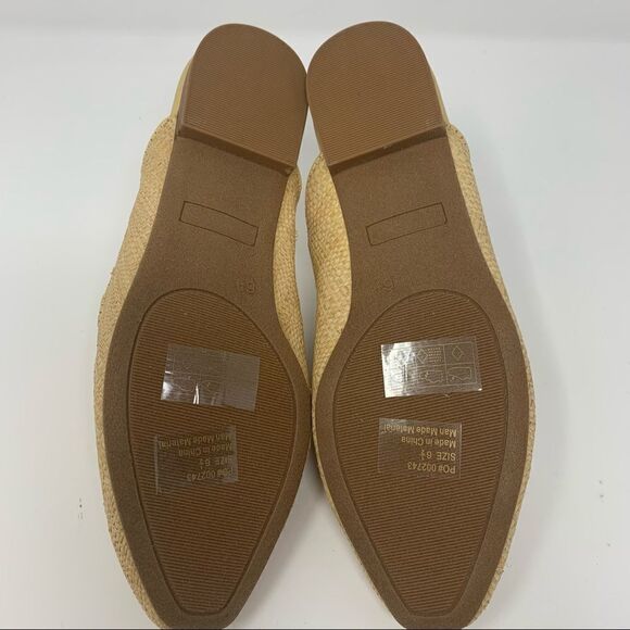 Journee Akza Mule NEW! - Picture 5 of 7